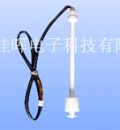 【洗澡機浮球開關(guān)】“小小物件大大的作用”