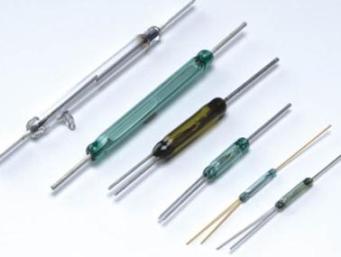 http://henizai17.cn/products-detail.asp?cpid=26