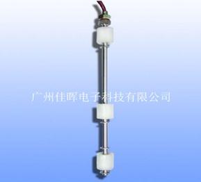 http://henizai17.cn/products-detail.asp?cpid=46