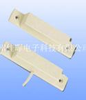 http://henizai17.cn/products-detail.asp?cpid=18