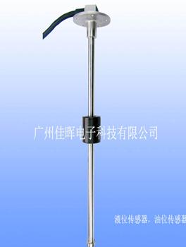 http://henizai17.cn/products-detail.asp?cpid=50