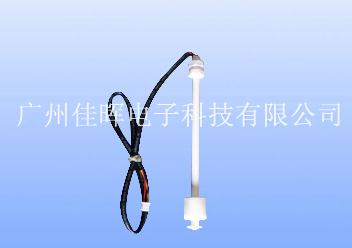 http://henizai17.cn/upfiles/2014114204635.jpg