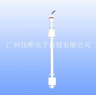 http://henizai17.cn/products-detail.asp?cpid=10