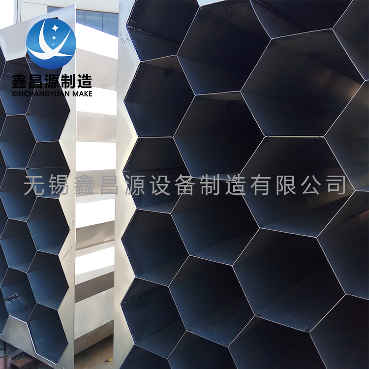佛山304不銹鋼陽極管